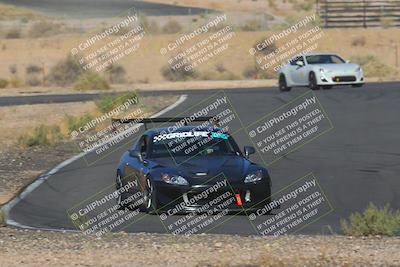 media/Oct-21-2022-Club Racer Events (Fri) [[04b60f18f6]]/Advanced Group/Session 1 (Turn 3)/